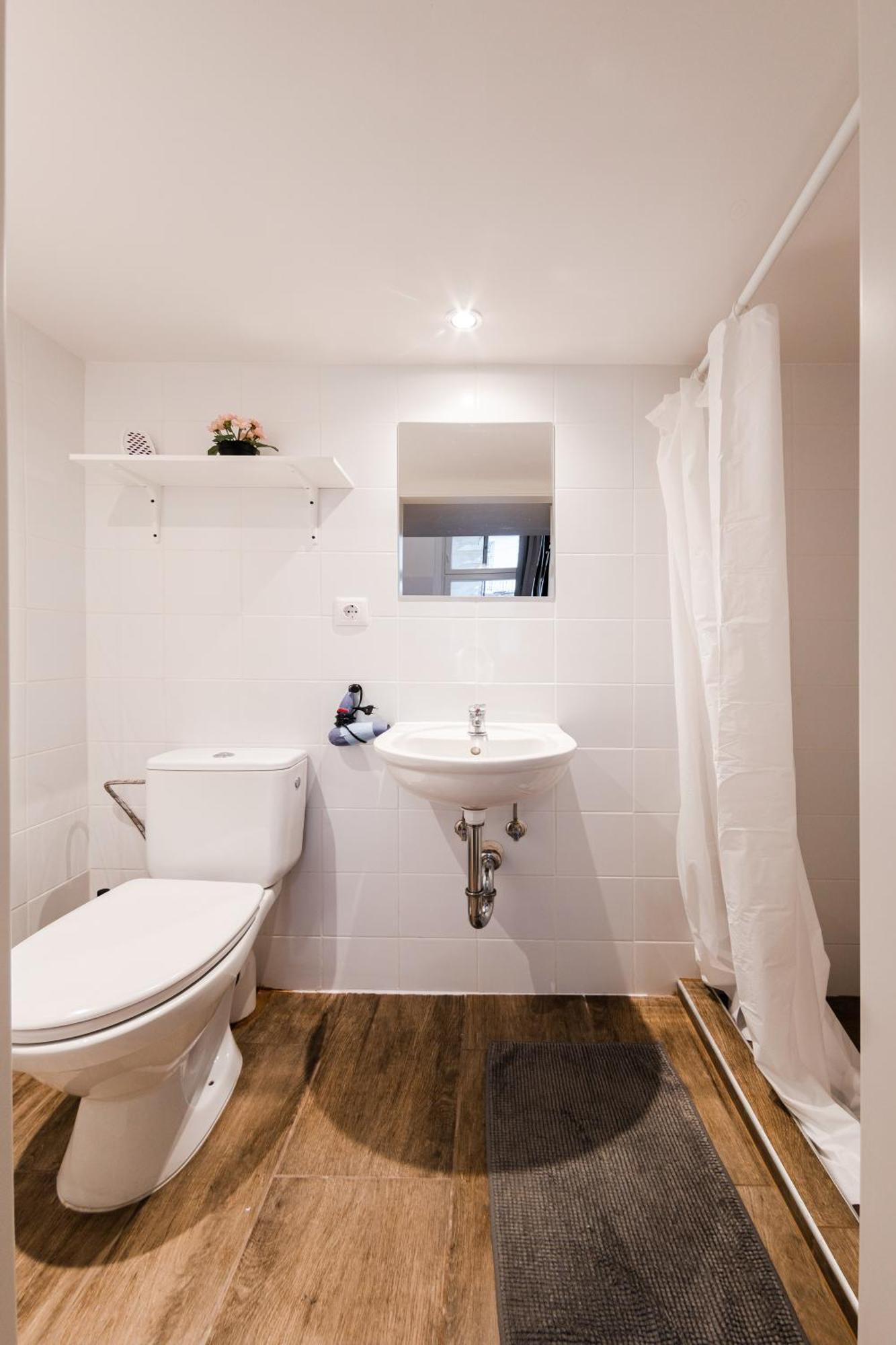 Bp Central Stylish Flats Budapest Extérieur photo